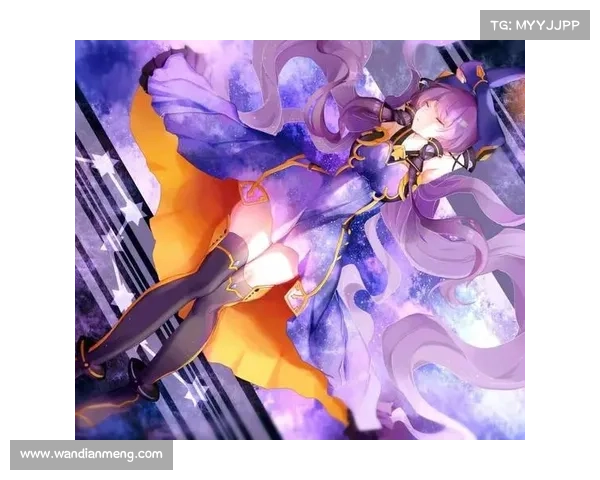 时空魔法师:元素之塔奥术秘典:魔法之书符文召唤师:次元裂隙星尘奇谭:魔法师之旅秘法先锋:法术之域 时空魔法师:元素之塔奥术秘典:魔法之书符文召唤师:次元裂隙星尘奇谭:魔法师之旅秘法先锋:法术之域
