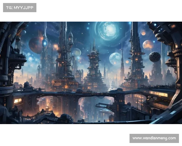 星空之城攻略 星空之城攻略