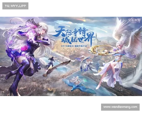 格斗之王:指尖乱斗 格斗之王:指尖乱斗