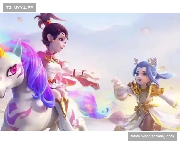 梦幻手游69普陀 梦幻手游69普陀
