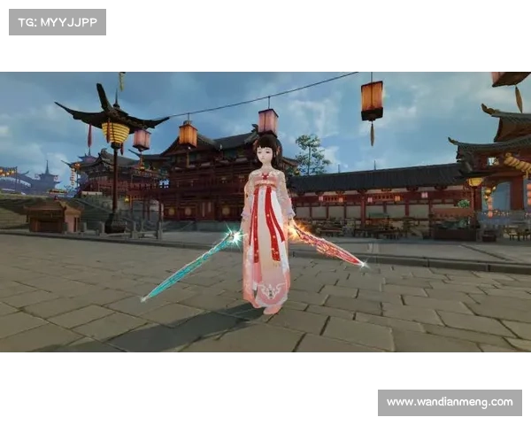 熹妃传:从七品选美制霸攻略 熹妃传:从七品选美制霸攻略