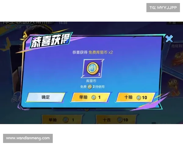 百万玩家攻略(百万游戏:百万玩家协奏曲:打造游戏史上最宏大的攻略盛典) 百万玩家攻略(百万游戏:百万玩家协奏曲:打造游戏史上最宏大的攻略盛典)