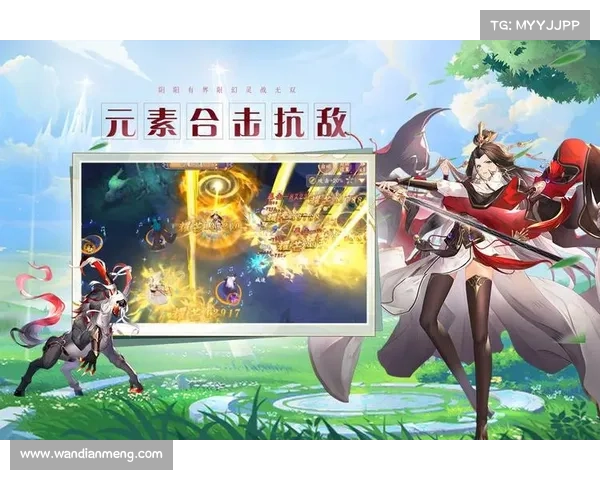 省心手游_省心的游戏:轻松自在省心玩 乐在手游无负担 省心手游_省心的游戏:轻松自在省心玩 乐在手游无负担
