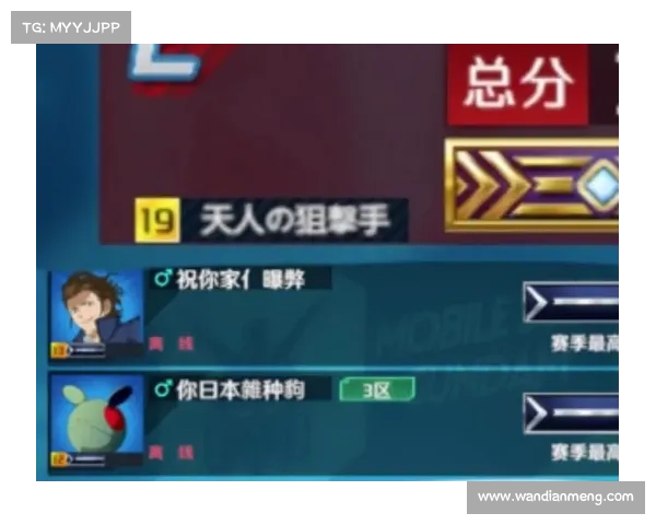 魔兽世界玩家的独特问候方式 魔兽世界玩家的独特问候方式