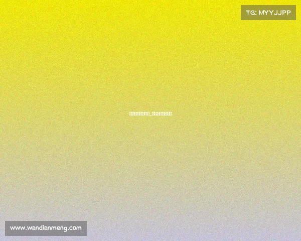 济南电子竞技场馆_济南电子电竞俱乐