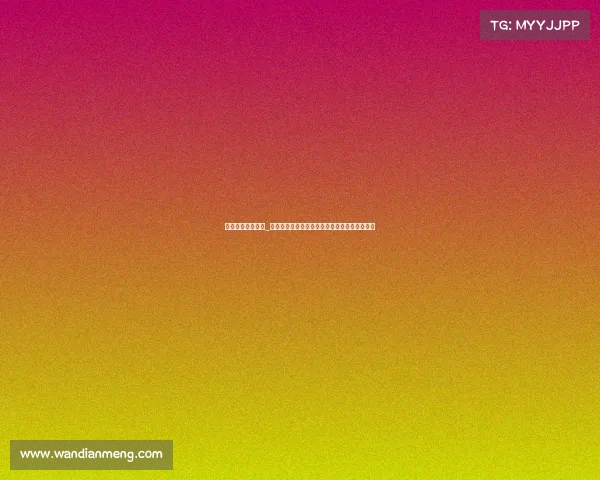 潮汕电子竞技收费_潮汕电竞花费明细:场馆、培训与赛事收费一览 潮汕电子竞技收费_潮汕电竞花费明细:场馆、培训与赛事收费一览