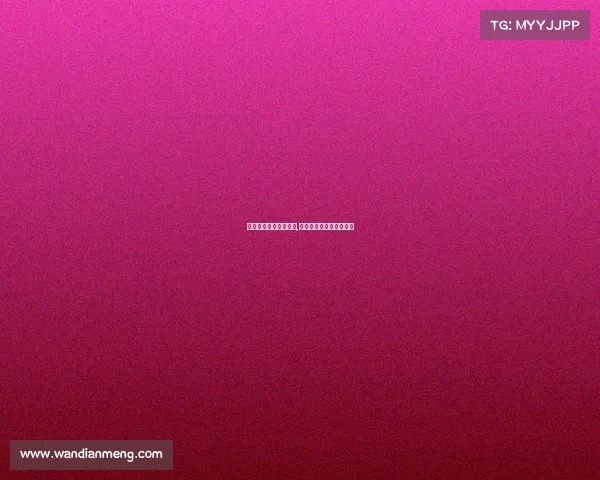 电子游戏等于电子竞技,电子游戏等于电子竞技吗