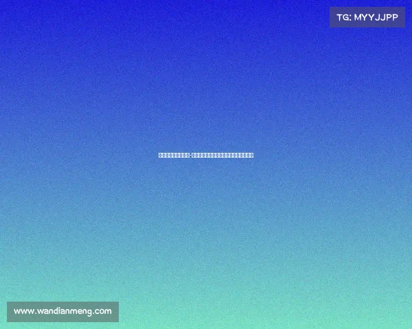 电子竞技会被取消吗-电子竞技战火重燃，这些赛事你不能错过