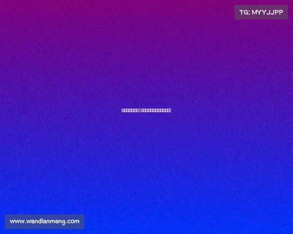 电子竞技加学分(电子竞技学院一学期多少钱)