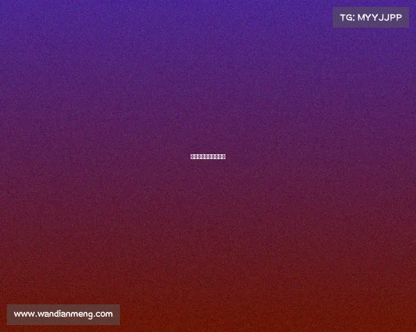 电子竞技成为体育竞技