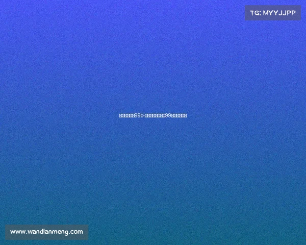 电子竞技是第99个-电子竞技被列为第99个体育竞赛项