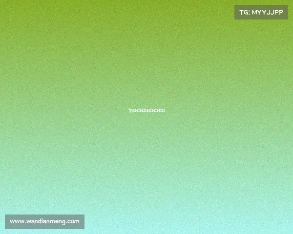 fpx电子竞技俱乐部的新浪微博