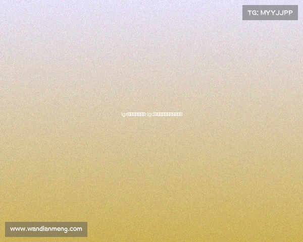 lgr电子竞技俱乐部-lgd电子竞技俱乐部公司名称