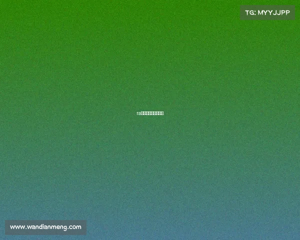 ra电子竞技俱乐部成员