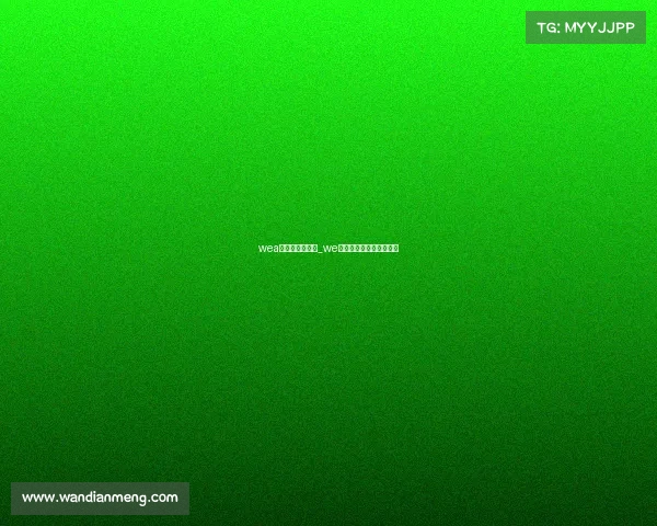 wea电子竞技俱乐部_we电子竞技俱乐部公司招聘