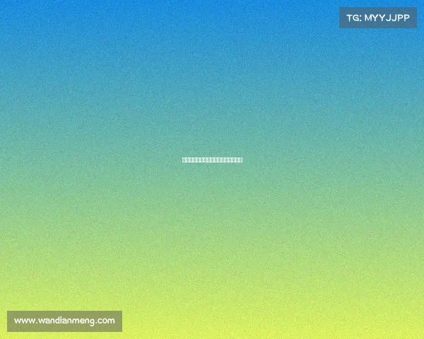 七维电子竞技—七维电子竞技平台官网