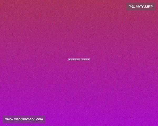 信阳电子竞技俱乐部 信阳手游电竞馆