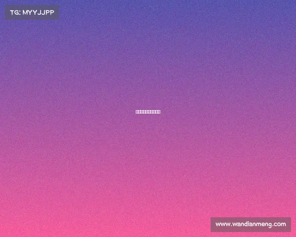 加拿大电竞专业的大学