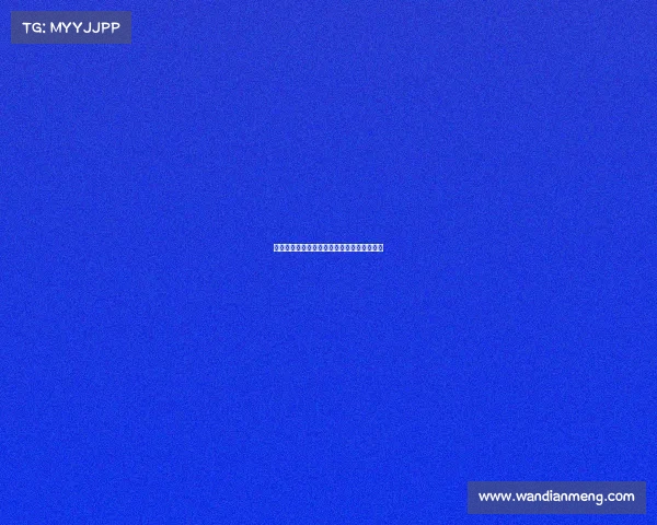 各大城市电子竞技推广会—电子竞技赛事推广