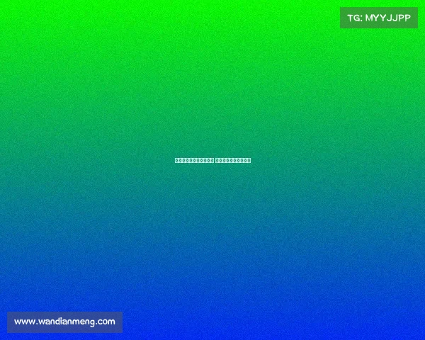 如何看待电子竞技俱乐部 对于电子竞技你怎么看 如何看待电子竞技俱乐部 对于电子竞技你怎么看