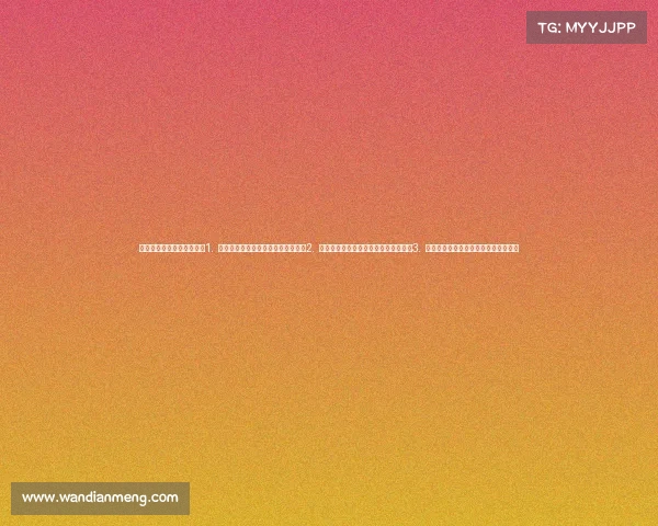 抚州有没有电子竞技学校—1. 抚州电竞学校探寻：现状与选择指南2. 想在抚州学电竞？这些信息你需要了解3. 抚州电竞教育版图：从青训到高校专业