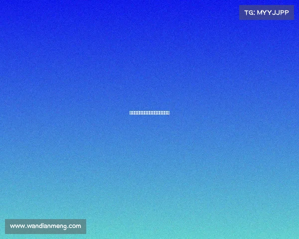 昭通电竞迎新机：规范发展前景可期