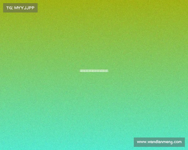 泰安电竞求学指南：培训机构与院校盘点