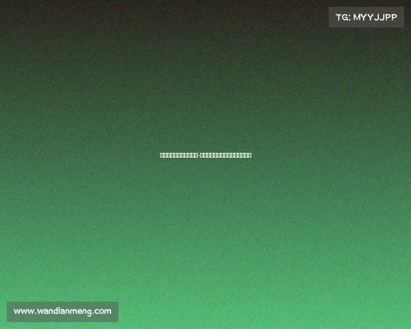 滔搏电子竞技俱乐部工资-滔搏电子竞技俱乐部是滔博体育吗