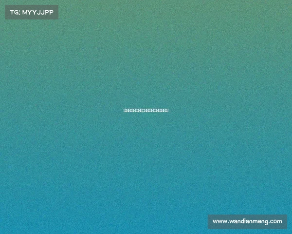 瑞士电子竞技论坛;瑞士电竞战队资料大全