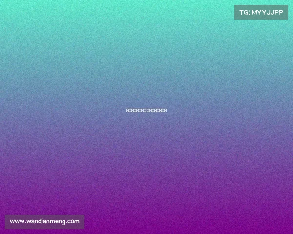 电子竞技产业门槛;电子竞技市场前景