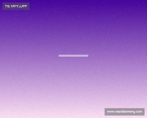 电子竞技冷枫—《《寒锋破晓：电竞之巅的暗夜裁决》