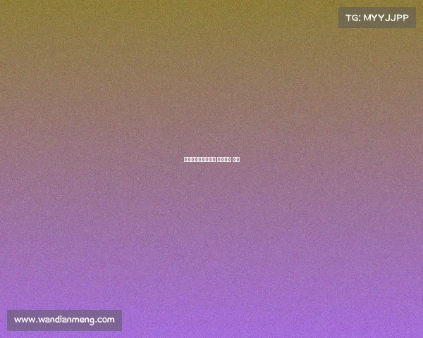 电子竞技延伸产业链 电子竞技 产业