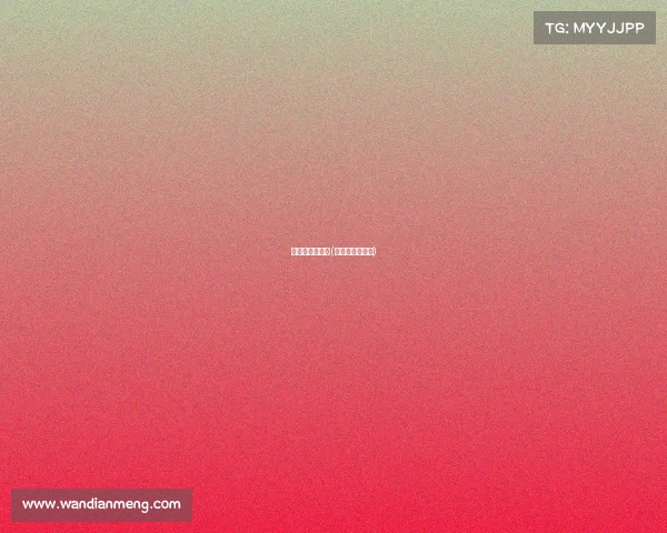 电子竞技椅排名(知名电竞椅品牌)