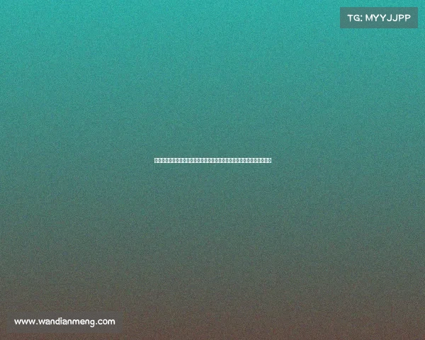 电子竞技游戏视频大全集—电竞终极宝典：全游戏实战精华与大神进阶秘籍