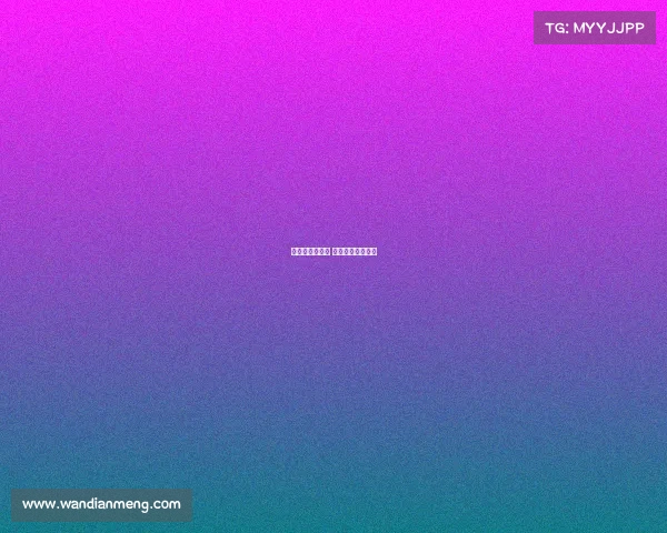 电子竞技要恋爱 电子竞技不谈爱情