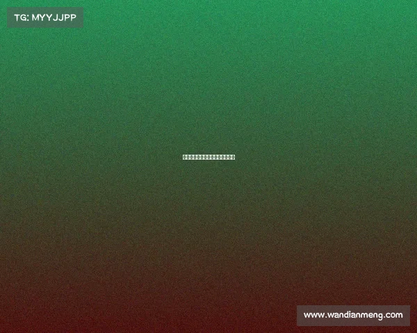 硝烟再起——谁能问鼎电竞王座? 硝烟再起——谁能问鼎电竞王座?