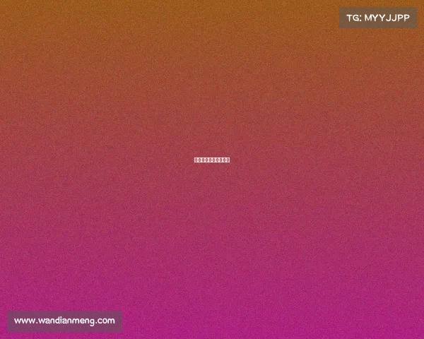 辛集市电子竞技班招生 辛集市电子竞技班招生